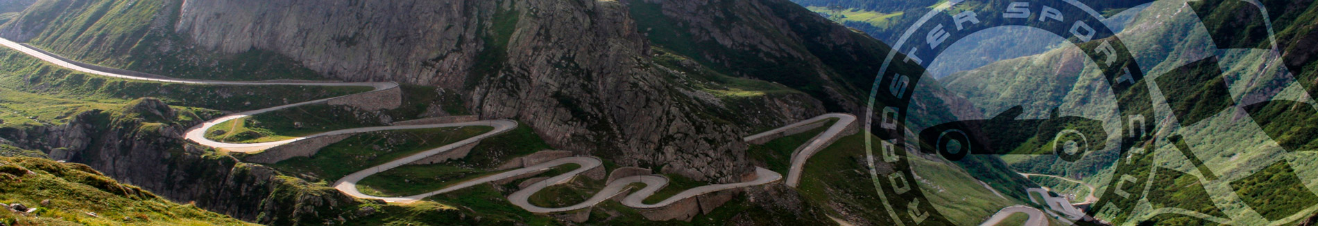 III Cannonball: Cannonball