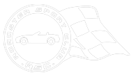 Roadster Sport Club